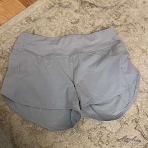 Lululemon Shorte